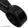 BECK/ARNLEY 104-2039 ENG MNT TORQUE STRUT