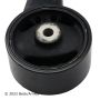BECK/ARNLEY 104-2040 ENG MNT TORQUE STRUT