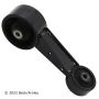 BECK/ARNLEY 104-2040 ENG MNT TORQUE STRUT