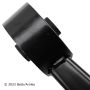 BECK/ARNLEY 104-2040 ENG MNT TORQUE STRUT