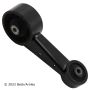 BECK/ARNLEY 104-2040 ENG MNT TORQUE STRUT