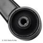 BECK/ARNLEY 104-2040 ENG MNT TORQUE STRUT