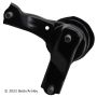 BECK/ARNLEY 104-2041 ENGINE MOUNT