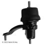 BECK/ARNLEY 104-2041 ENGINE MOUNT
