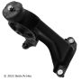 BECK/ARNLEY 104-2045 ENGINE MOUNT