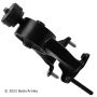 BECK/ARNLEY 104-2045 ENGINE MOUNT