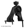 BECK/ARNLEY 104-2045 ENGINE MOUNT