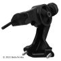 BECK/ARNLEY 104-2045 ENGINE MOUNT