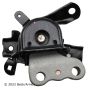 BECK/ARNLEY 104-2046 ENGINE MOUNT