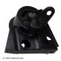 BECK/ARNLEY 104-2047 ENGINE MOUNT