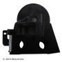 BECK/ARNLEY 104-2047 ENGINE MOUNT