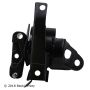 BECK/ARNLEY 104-2047 ENGINE MOUNT
