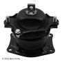 BECK/ARNLEY 104-2050 ENGINE MOUNT