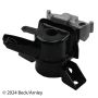 BECK/ARNLEY 104-2052 ENGINE MOUNT