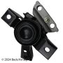 BECK/ARNLEY 104-2052 ENGINE MOUNT