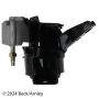 BECK/ARNLEY 104-2052 ENGINE MOUNT