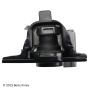 BECK/ARNLEY 104-2053 ENGINE MOUNT