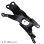 BECK/ARNLEY 104-2054 TRANSMISSION MOUNT