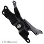 BECK/ARNLEY 104-2054 TRANSMISSION MOUNT