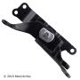 BECK/ARNLEY 104-2054 TRANSMISSION MOUNT