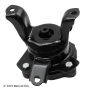 BECK/ARNLEY 104-2056 ENGINE MOUNT