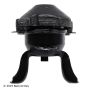 BECK/ARNLEY 104-2056 ENGINE MOUNT