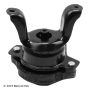 BECK/ARNLEY 104-2056 ENGINE MOUNT