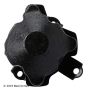 BECK/ARNLEY 104-2056 ENGINE MOUNT