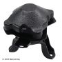 BECK/ARNLEY 104-2056 ENGINE MOUNT
