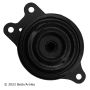 BECK/ARNLEY 104-2057 TRANSMISSION MOUNT