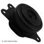BECK/ARNLEY 104-2057 TRANSMISSION MOUNT