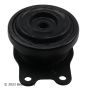 BECK/ARNLEY 104-2057 TRANSMISSION MOUNT