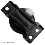 BECK/ARNLEY 104-2058 ENGINE MOUNT