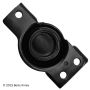 BECK/ARNLEY 104-2058 ENGINE MOUNT