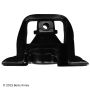BECK/ARNLEY 104-2058 ENGINE MOUNT