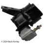 BECK/ARNLEY 104-2059 ENGINE MOUNT