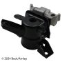 BECK/ARNLEY 104-2059 ENGINE MOUNT
