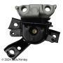 BECK/ARNLEY 104-2059 ENGINE MOUNT