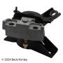 BECK/ARNLEY 104-2059 ENGINE MOUNT