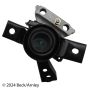 BECK/ARNLEY 104-2059 ENGINE MOUNT