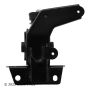 BECK/ARNLEY 104-2061 TRANSMISSION MOUNT