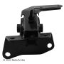 BECK/ARNLEY 104-2061 TRANSMISSION MOUNT