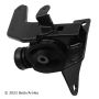 BECK/ARNLEY 104-2061 TRANSMISSION MOUNT