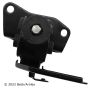 BECK/ARNLEY 104-2061 TRANSMISSION MOUNT