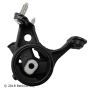 BECK/ARNLEY 104-2062 ENGINE MOUNT