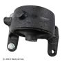BECK/ARNLEY 104-2062 ENGINE MOUNT