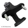 BECK/ARNLEY 104-2062 ENGINE MOUNT