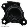 BECK/ARNLEY 104-2063 ENGINE MOUNT