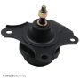 BECK/ARNLEY 104-2063 ENGINE MOUNT