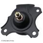 BECK/ARNLEY 104-2063 ENGINE MOUNT